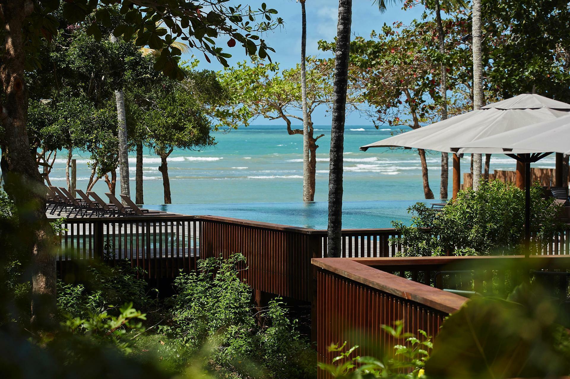 Hotel Kuara