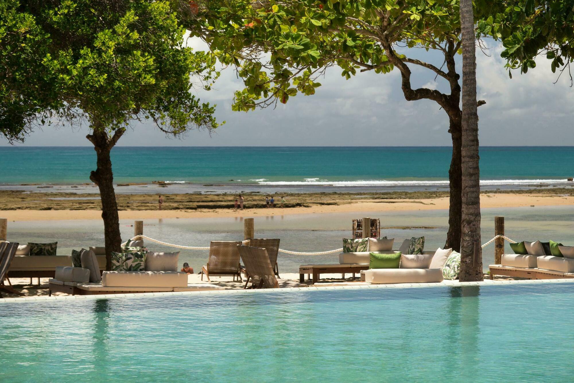 Hotel Kuara 5*