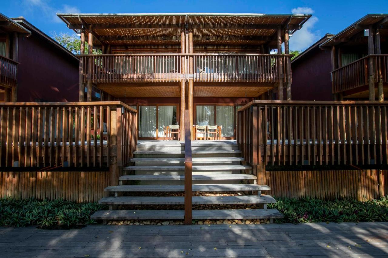 Kuara Hotel Porto Seguro