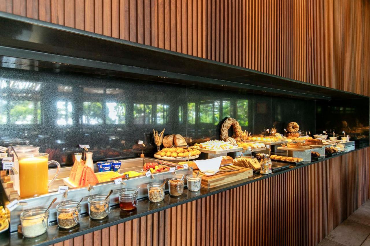 Hotel Kuara 5*